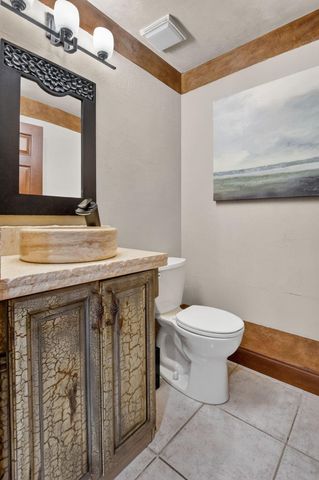 6362 Brava Way, Boca Raton, FL 33433