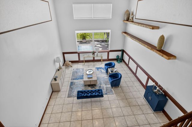 6362 Brava Way, Boca Raton, FL 33433