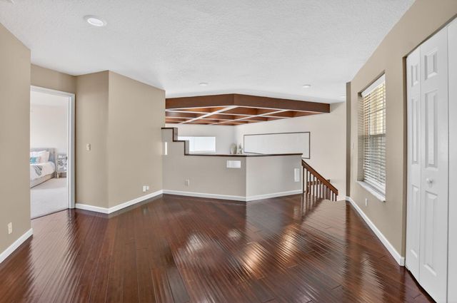 6362 Brava Way, Boca Raton, FL 33433