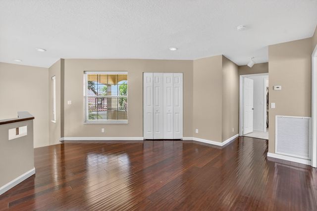 6362 Brava Way, Boca Raton, FL 33433