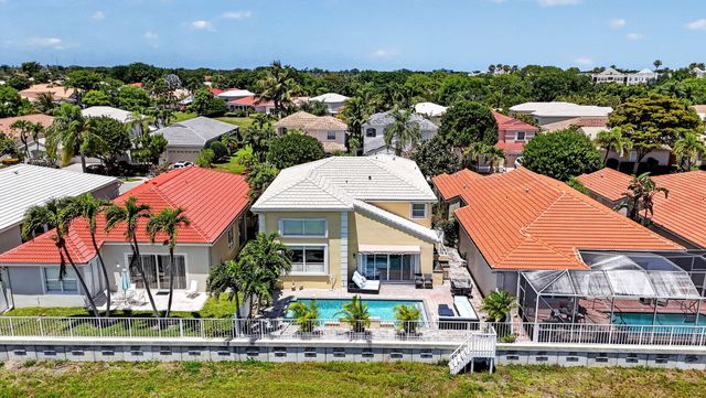 6362 Brava Way, Boca Raton, FL 33433