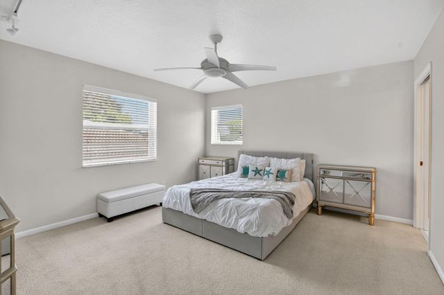 6362 Brava Way, Boca Raton, FL 33433