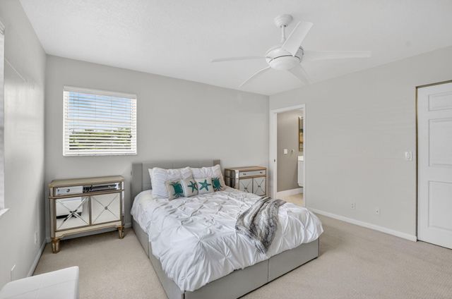 6362 Brava Way, Boca Raton, FL 33433