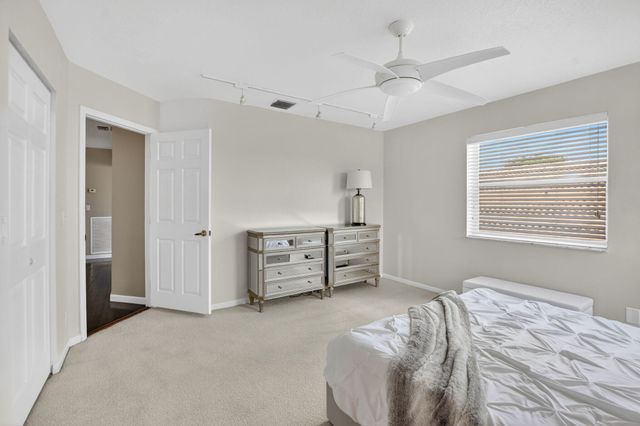 6362 Brava Way, Boca Raton, FL 33433