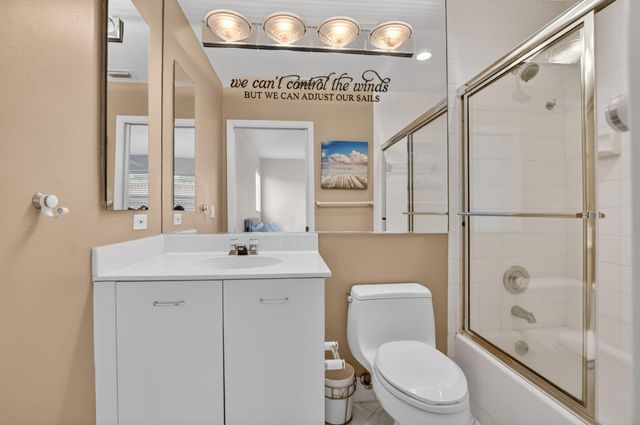 6362 Brava Way, Boca Raton, FL 33433