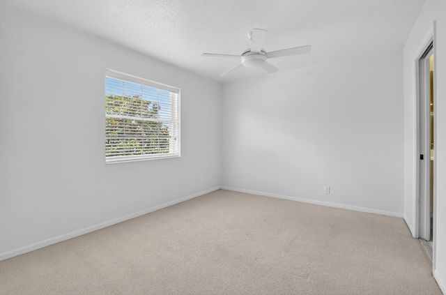 6362 Brava Way, Boca Raton, FL 33433