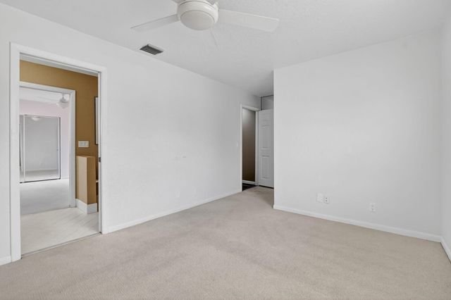 6362 Brava Way, Boca Raton, FL 33433