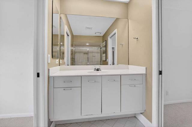 6362 Brava Way, Boca Raton, FL 33433