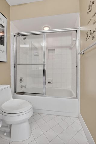 6362 Brava Way, Boca Raton, FL 33433