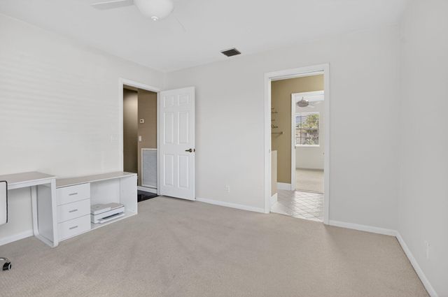 6362 Brava Way, Boca Raton, FL 33433