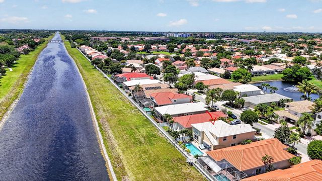 6362 Brava Way, Boca Raton, FL 33433