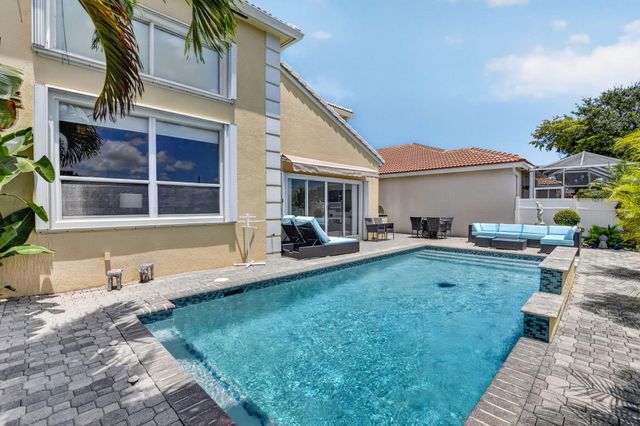 6362 Brava Way, Boca Raton, FL 33433