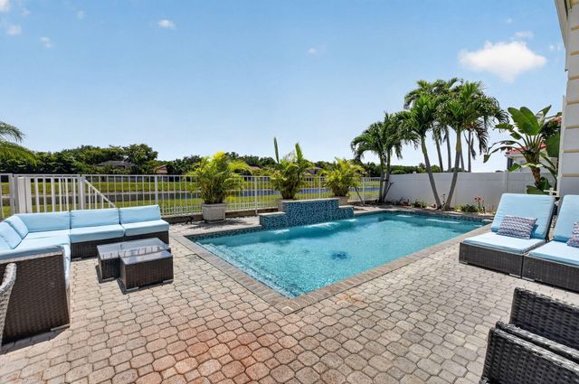 6362 Brava Way, Boca Raton, FL 33433