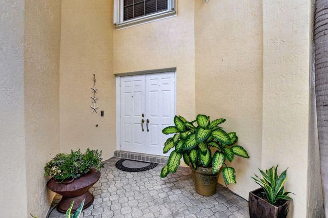 6362 Brava Way, Boca Raton, FL 33433