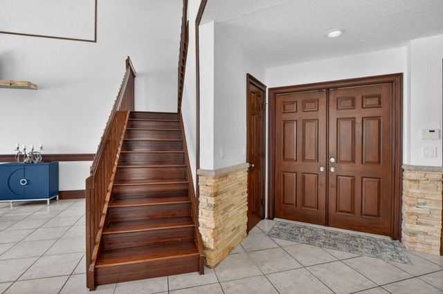 6362 Brava Way, Boca Raton, FL 33433