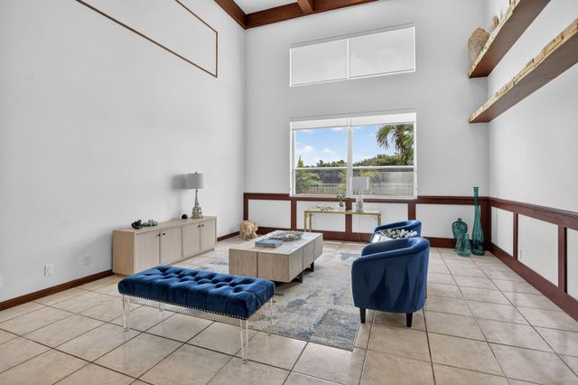 6362 Brava Way, Boca Raton, FL 33433