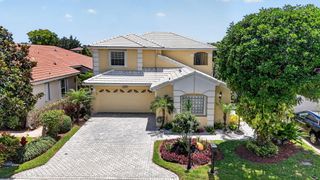 6362 Brava Way, Boca Raton, FL 33433