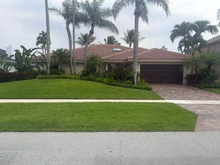 7838 Tennyson Court, Boca Raton, FL 33433