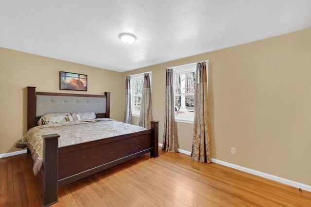 20 Old Orchard Rd, Wilbraham, MA 01095