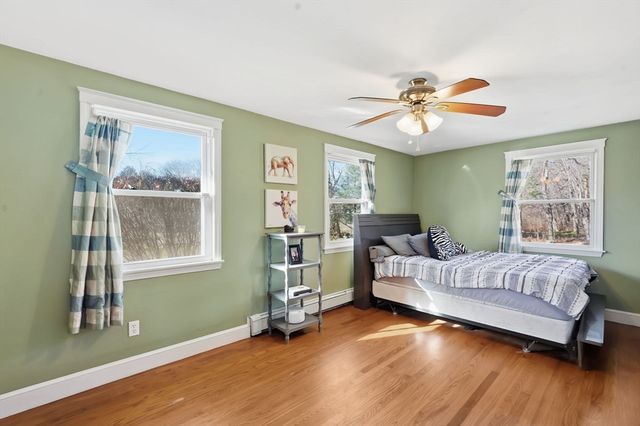 20 Old Orchard Rd, Wilbraham, MA 01095