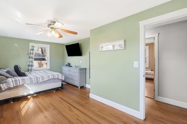 20 Old Orchard Rd, Wilbraham, MA 01095