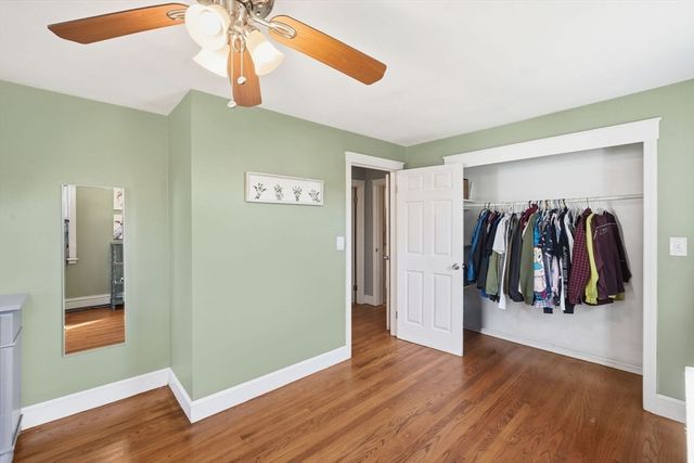 20 Old Orchard Rd, Wilbraham, MA 01095