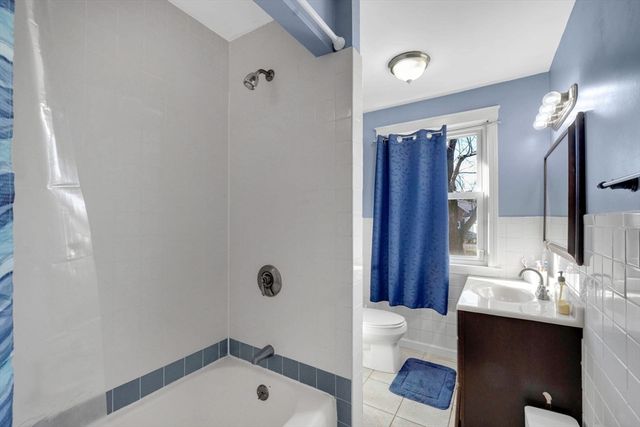 20 Old Orchard Rd, Wilbraham, MA 01095