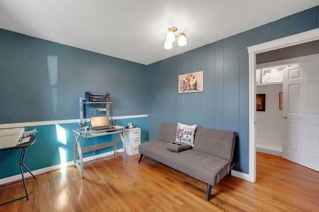 20 Old Orchard Rd, Wilbraham, MA 01095