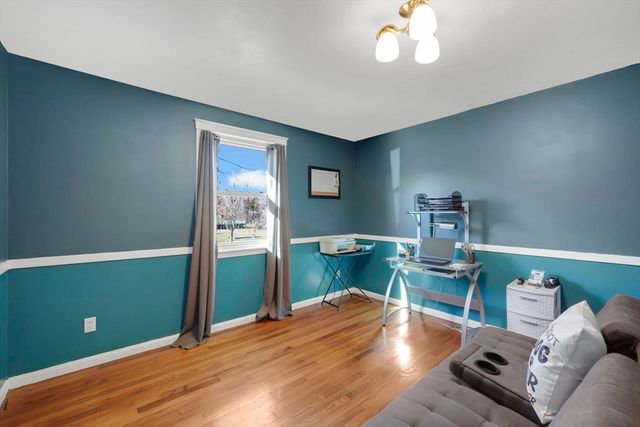 20 Old Orchard Rd, Wilbraham, MA 01095