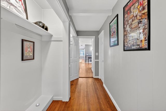 20 Old Orchard Rd, Wilbraham, MA 01095