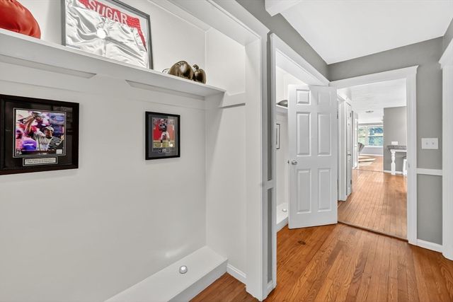 20 Old Orchard Rd, Wilbraham, MA 01095