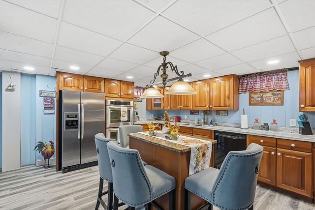 20 Old Orchard Rd, Wilbraham, MA 01095