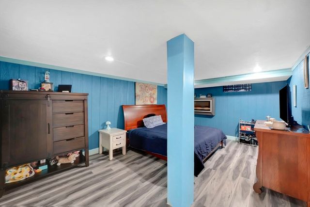 20 Old Orchard Rd, Wilbraham, MA 01095