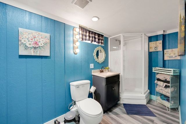 20 Old Orchard Rd, Wilbraham, MA 01095