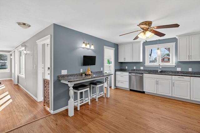 20 Old Orchard Rd, Wilbraham, MA 01095