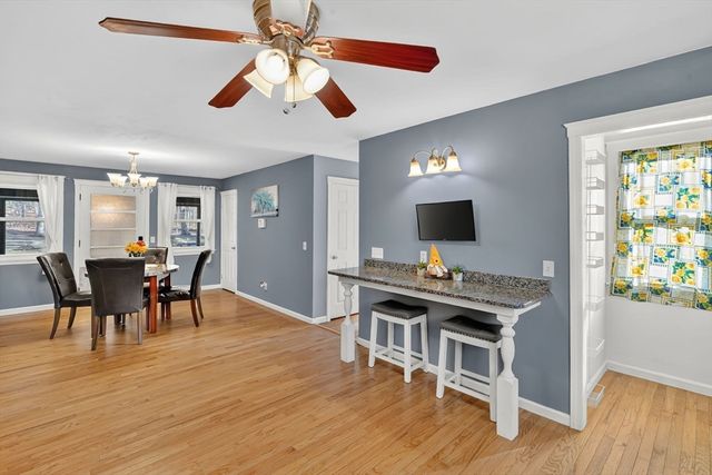 20 Old Orchard Rd, Wilbraham, MA 01095