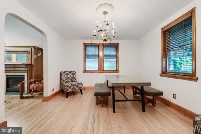 407 FRANKLIN AVE, Essex, MD 21221
