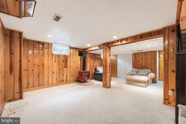 407 FRANKLIN AVE, Essex, MD 21221