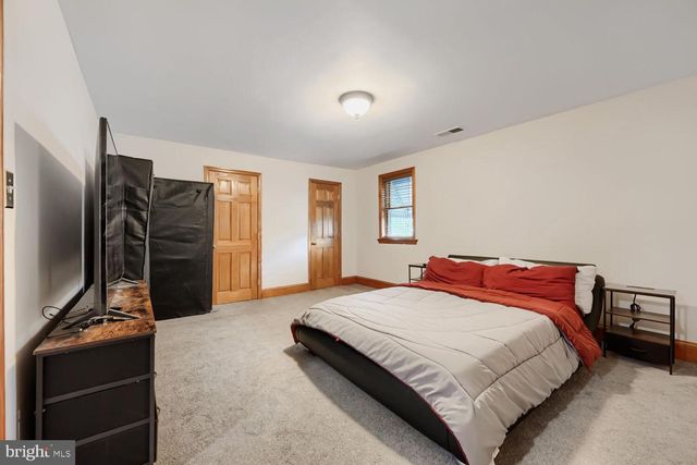 407 FRANKLIN AVE, Essex, MD 21221