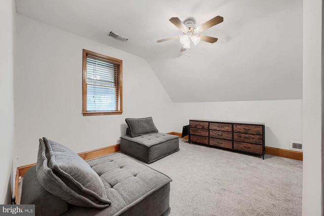 407 FRANKLIN AVE, Essex, MD 21221