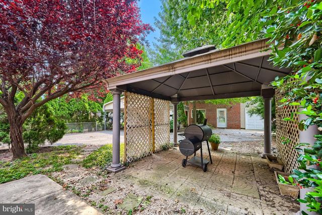 407 FRANKLIN AVE, Essex, MD 21221