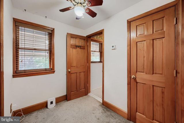407 FRANKLIN AVE, Essex, MD 21221