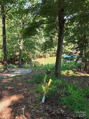 3110 Point Clear Drive 110; 115, Tega Cay, SC 29708