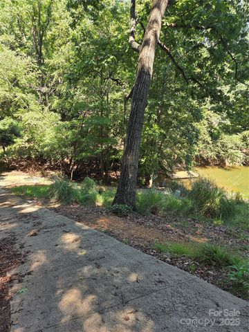 3110 Point Clear Drive 110; 115, Tega Cay, SC 29708