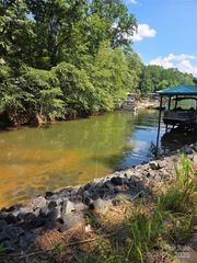 3110 Point Clear Drive 110; 115, Tega Cay, SC 29708