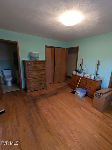 5653 Apache Drive, Kingsport, TN 37664