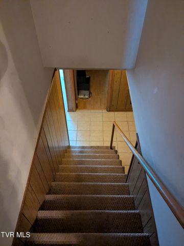 5653 Apache Drive, Kingsport, TN 37664