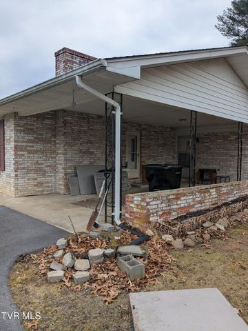 5653 Apache Drive, Kingsport, TN 37664