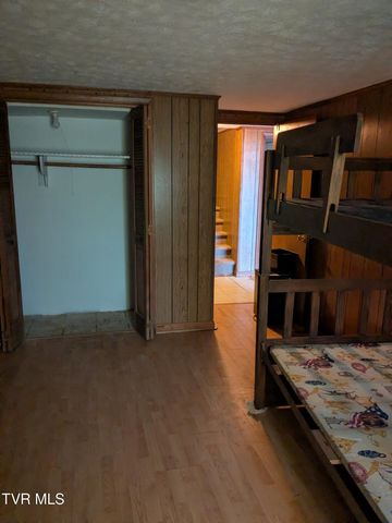 5653 Apache Drive, Kingsport, TN 37664