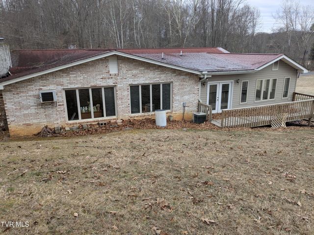 5653 Apache Drive, Kingsport, TN 37664